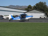 N7599F photo, click to enlarge
