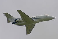 PK-TVO @ WADD - Travira Air