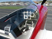 N81TR photo, click to enlarge