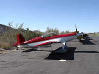 N81TR photo, click to enlarge