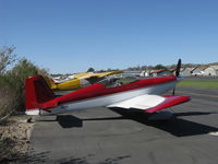 N81TR photo, click to enlarge