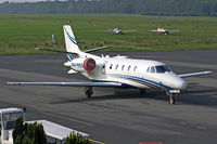 PH-RSA @ LFRG - No description.