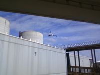 N45TV - Bellefonte Nuclear Plant - by Charles Crabtree