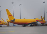 G-DHLG photo, click to enlarge G-DHLG photo, click to enlarge