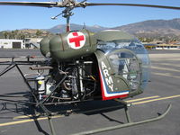 N8503F photo, click to enlarge