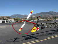 N8503F photo, click to enlarge