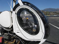N8828F photo, click to enlarge