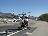 N8828F photo, click to enlarge