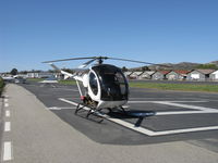 N8828F photo, click to enlarge