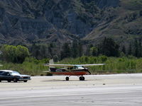 N2124G photo, click to enlarge