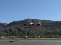 N2124G photo, click to enlarge