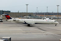 N195PQ photo, click to enlarge