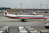 N644AE photo, click to enlarge