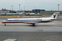 N644AE photo, click to enlarge