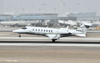 N454LC @ KLAS - N454LC Learjet 45 C/N 419

Heavy windy day and dust cloud...

- Las Vegas - McCarran International (LAS / KLAS)
USA - Nevada, March 6, 2012
Photo: Tomás Del Coro - by Tomás Del Coro