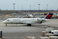 N8390A @ CYUL - At Montreal - by Micha Lueck
