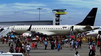PT-TLS @ SIN - Al Jaber Aviation - by tukun59@AbahAtok