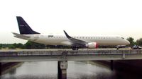 PT-TLS @ SIN - Al Jaber Aviation - by tukun59@AbahAtok