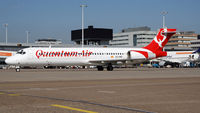 EC-HNY photo, click to enlarge