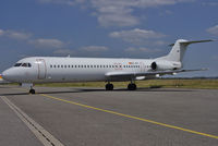 EC-IPV @ EDDR - Visitor due to Football/Soccer World Championship in Germany 2006. - by Wilfried_Broemmelmeyer