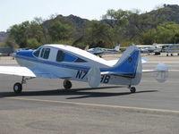 N7699B photo, click to enlarge