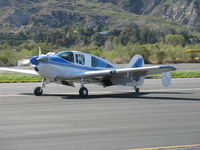 N7699B photo, click to enlarge