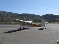N8204V photo, click to enlarge