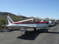 N7526J photo, click to enlarge