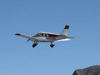 N4603R photo, click to enlarge