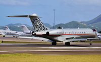 OE-LGX @ TNCM - oe-lgx