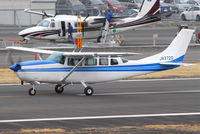 JA3720 @ RJTF - NikonD200+TAMRON AF 200-500mm F/5-6.3 LD IF - by Chofu Spotter-Aria H Kanzaki