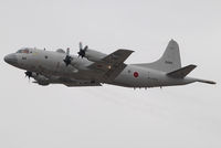 5089 @ RJTA - NikonD200+TAMRON AF 200-500mm F/5-6.3 LD IF - by Chofu Spotter-Aria H Kanzaki