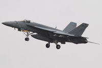 166912 @ RJTA - NikonD200+TAMRON AF 200-500mm F/5-6.3 LD IF - by Chofu Spotter-Aria H Kanzaki