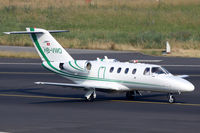 HB-VWO @ EDDL - taxi to RWY - by Loetsch Andreas