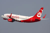 D-AGEC @ EDDL - AB- take off - by Loetsch Andreas
