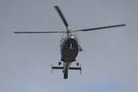 CS-HHW @ EGLK - Finals RW25 - by OldOlympic