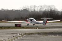 ZH147 @ EGFH - Visiting Vigilant T1 coded TU operated by CGMF Syerston. - by Roger Winser