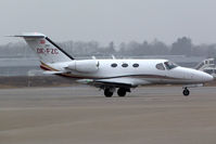 OE-FZC @ CGN - visitor - by Wolfgang Zilske