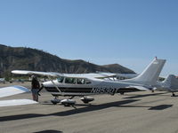 N8530T photo, click to enlarge