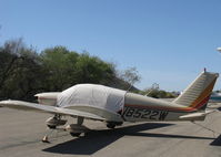N8522W photo, click to enlarge