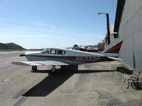 N8333P photo, click to enlarge