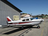 N8333P photo, click to enlarge
