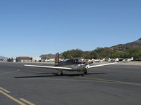 N6970U photo, click to enlarge