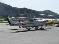 N8517S photo, click to enlarge