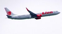 PK-LJJ @ SIN - Lion Airlines - by tukun59@AbahAtok