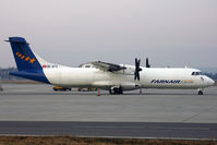HB-AFS @ LOWG - HB-AFS - by Robert Schöberl