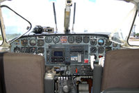 A3-CIA @ NFTF - At Nuku'alofa - by Micha Lueck