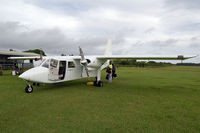 A3-LYP photo, click to enlarge