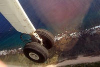 A3-LYP - Enroute Eu'a - Nuku'alofa - by Micha Lueck