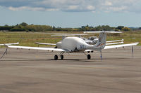 ZK-MTJ @ NZPM - At Palmerston North - by Micha Lueck
